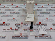 Rexroth Bosch 371-076-000-2 Solenoid Valve 3/2-way Repair Kit