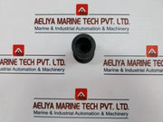 Rexroth Bosch 371-076-000-2 Solenoid Valve 3/2-way Repair Kit