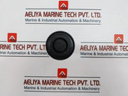 Rexroth Bosch 371-076-000-2 Solenoid Valve 3/2-way Repair Kit