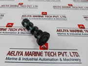 Rexroth Bosch 371-076-000-2 Solenoid Valve 3/2-way Repair Kit