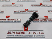 Rexroth Bosch 371-076-000-2 Solenoid Valve 3/2-way Repair Kit