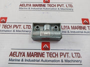 Rexroth Bosch 5340.170.000 Block Pneumatic Shuttle Valve
