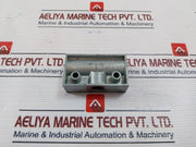 Rexroth Bosch 5340.170.000 Block Pneumatic Shuttle Valve 140 Gm