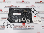 Rexroth Bosch 565/201 Sealing Repair Kit 06W08