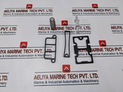 Rexroth Bosch 565/201 Sealing Repair Kit 06W08