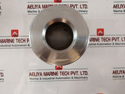 Rexroth Bosch Group R928039107 Filter