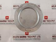Rexroth Bosch Group R928039107 Filter