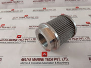 Rexroth Bosch Group R928039107 Filter