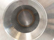 Rexroth Bosch Group R928039107 Filter