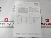 Rexroth Wh 22.6X/7X/ Seal Kit R900306349