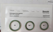 Rexroth Wh 22.6X/7X/ Seal Kit R900306349