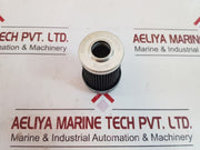 Rexroth Bosch R928019548 Hydraulic Filter Element