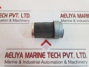 Rexroth Bosch R928019548 Hydraulic Filter Element