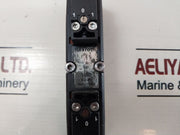 Rexroth Cd01-pi Pneumatic Directional Valve