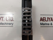 Rexroth Cd01-pi Pneumatic Directional Valve