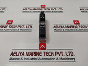 Rexroth Cd01-pi Pneumatic Directional Valve