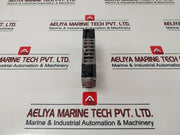 Rexroth Cd01-pi Pneumatic Directional Valve