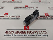 Rexroth Cd01-pi Pneumatic Directional Valve