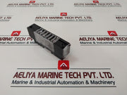 Rexroth Cd01-pi Pneumatic Directional Valve