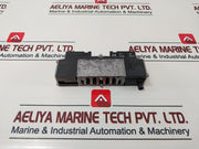 Rexroth Cd01-pi Pneumatic Directional Valve