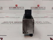 Rexroth Cd01-pi Pneumatic Directional Valve