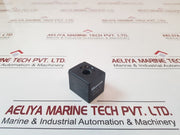 Rexroth Class F 24 V Dc Solenoid Coil