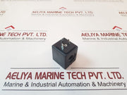 Rexroth Class F 24 V Dc Solenoid Coil