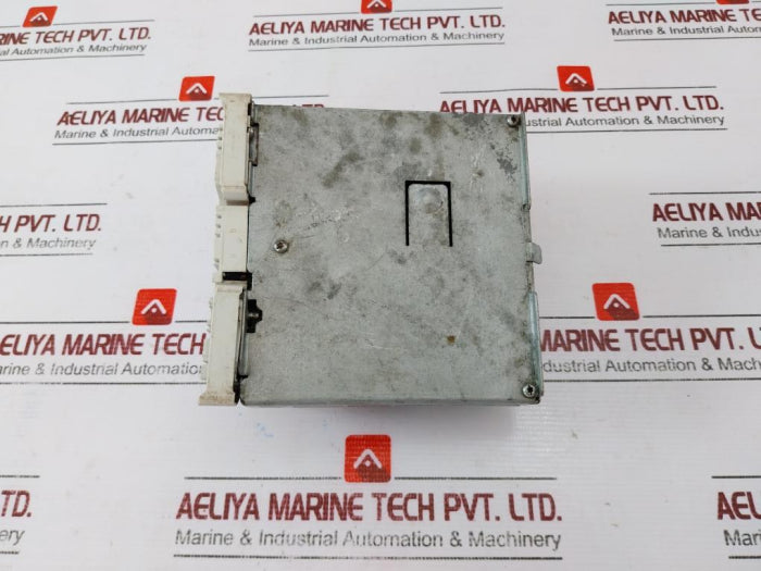 Bosch Rexroth Cml10.1-nn-210-nb-nnnn-nw Indracontrol L10 Dc 24V 1.05021.03.360