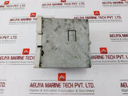 Bosch Rexroth Cml10.1-nn-210-nb-nnnn-nw Indracontrol L10 Dc 24V 1.05021.03.360