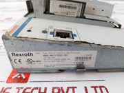Bosch Rexroth Cml10.1-nn-210-nb-nnnn-nw Indracontrol L10 Dc 24V 1.05021.03.360