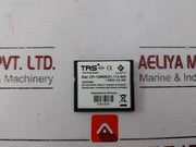 Bosch Rexroth Cml10.1-nn-210-nb-nnnn-nw Indracontrol L10 Dc 24V 1.05021.03.360