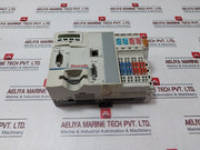Rexroth Cml20.1-np-120-na-nnnn-nw Indracontrol L20 Ethernet Profibus