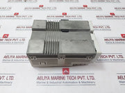 Rexroth Cml20.1-np-120-na-nnnn-nw Indracontrol L20 Ethernet Profibus