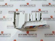 Rexroth Cml20.1-np-120-na-nnnn-nw Indracontrol L20 Ethernet Profibus Used