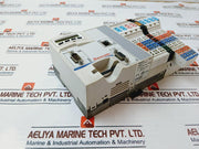 Rexroth Cml20.1-np-120-na-nnnn-nw Indracontrol L20 Ethernet Profibus Used