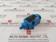 Rexroth Db 30 G2-52/100Y Pressure Relief Valve R900598188 7088