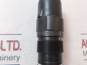Rexroth Dbds10K 1C/50 Pressure Relief Valve Direct Operated