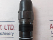 Rexroth Dbds10K 1C/50 Pressure Relief Valve Direct Operated