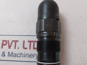 Rexroth Dbds10K 1C/50 Pressure Relief Valve Direct Operated