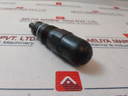 Rexroth Dbds10K 1C/50 Pressure Relief Valve Direct Operated