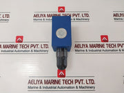 Rexroth Dbds 10 G1A/315 Pressure Relief Valve R900424742