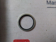 Rexroth Dbds 10K1C/50 Direct Operated Pressure Relief Valve