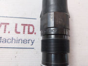 Rexroth Dbds 10K1C/50 Direct Operated Pressure Relief Valve
