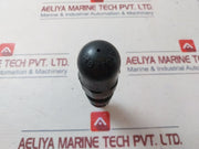 Rexroth Dbds 10K1C/50 Direct Operated Pressure Relief Valve