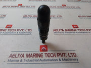 Rexroth Dbds 10K1C/50 Direct Operated Pressure Relief Valve