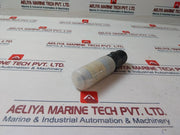 Rexroth Dbds 10K1C/50 Direct Operated Pressure Relief Valve