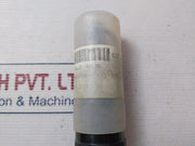 Rexroth Dbds 10K1C/50 Direct Operated Pressure Relief Valve