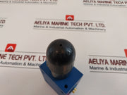 Rexroth Dbds 6 G1A/200 Pressure Relief Valve R900423719