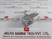 Bosch Rexroth Dbet-1-61/315G24Xejv Proportional Solenoid Valve