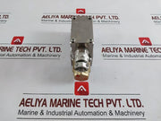 Bosch Rexroth Dbet-1-61/315G24Xejv Proportional Solenoid Valve